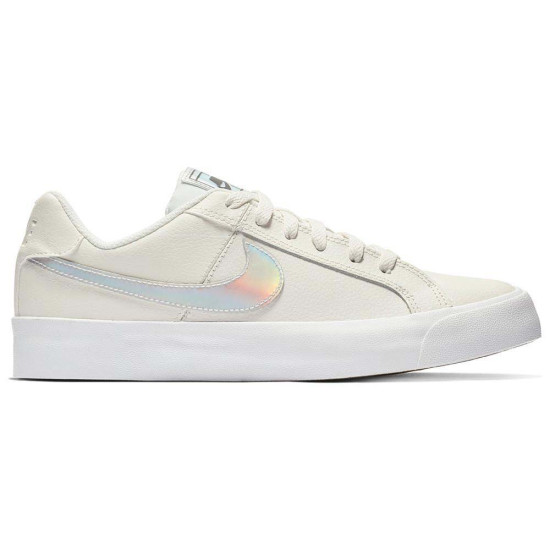 Nike Wmns Court Royale AC